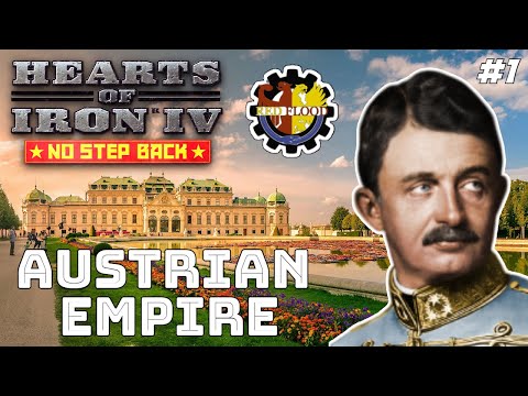 वीडियो: महान देशभक्तिपूर्ण युद्ध में Cossacks