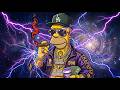 [FREE]  FREESTYLE BEAT - ''FLOW SIMPSON' | Hard Trap Instrumental 2026 | Rap Beats