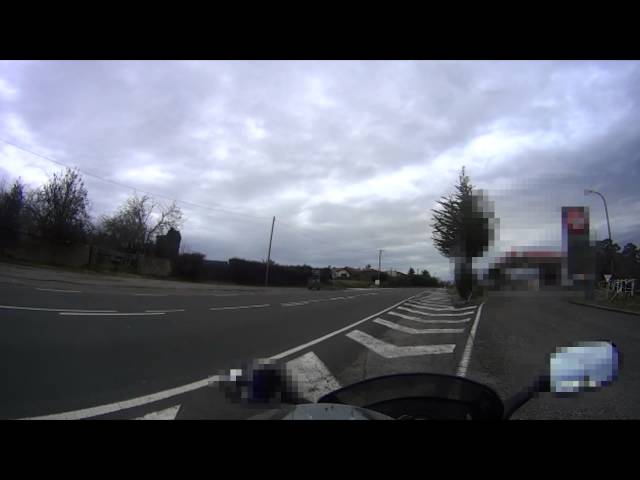Pasa y elegi el casco para tu moto Lince!! Offtopic en Pasa y elegi el casco para tu moto Lince!! Offtopic en