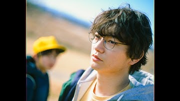 タイムパラドックス (『映画ドラえもん のび太の地球交響楽』主題歌) / Vaundy：MUSIC VIDEO