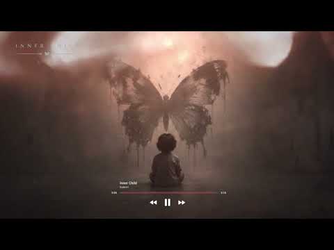Inner Child (Piano Version) Ft Yj