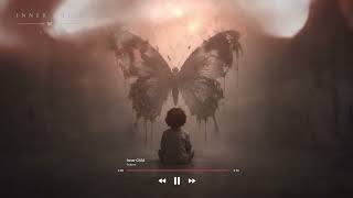 Inner Child (Piano Version) Ft Yj