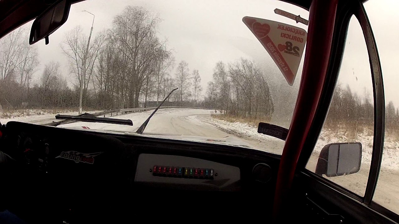 2021-02-07 Tor FIATa Tychy AZT