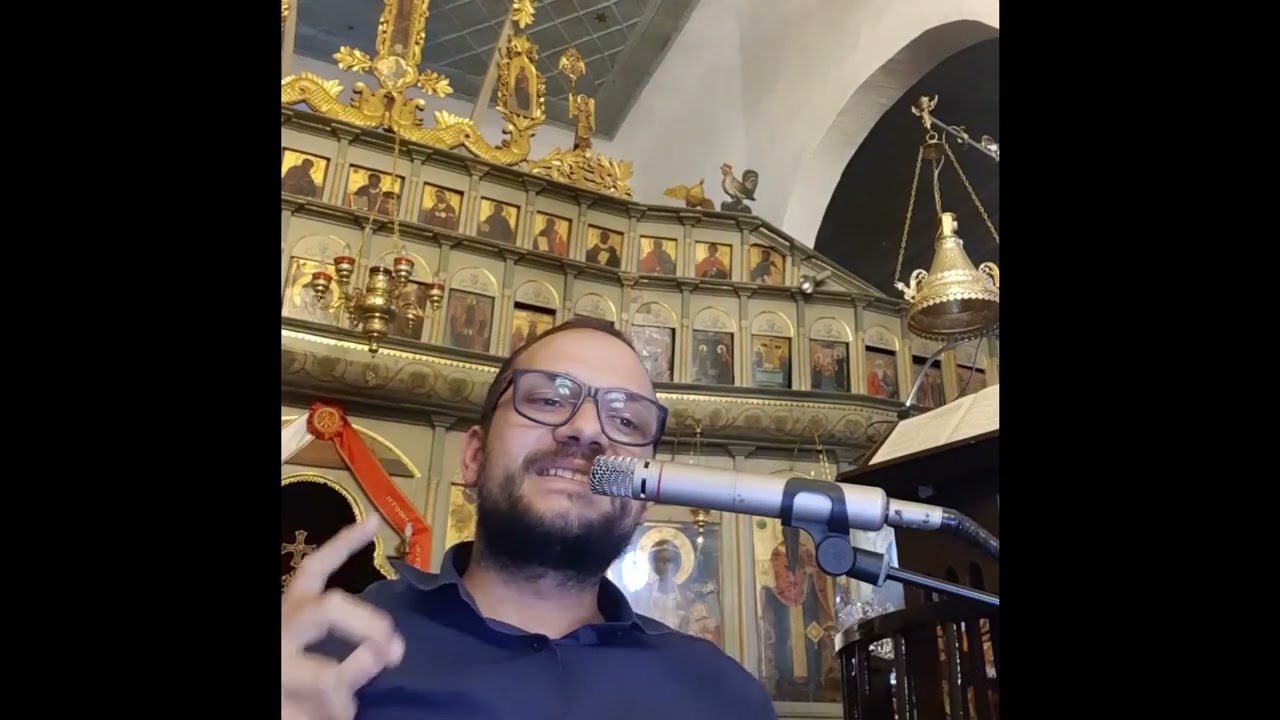 Ελευθέριος Ελευθεριάδης. 