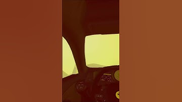 Part-24#garrysmod #yoshiegaming