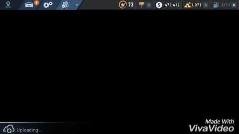 Chop shop is open for business!!!Need For Speed-No Limits