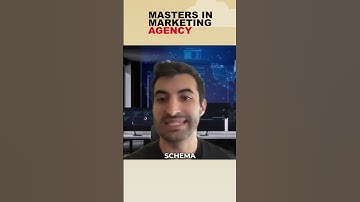 The Future of SEO: Technical SEO and AI