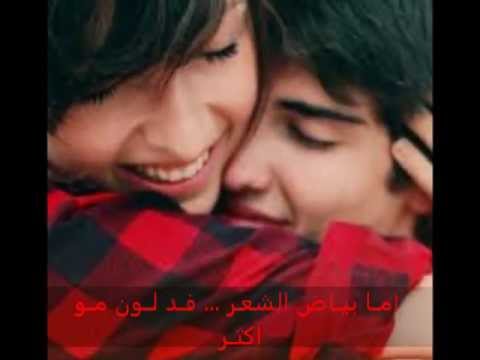 مادام كلبي يدك حسام الرسام تصميم Chumaya 