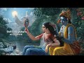 Hare krishn govind  status  bhakti whatsapp status  my lord bvm