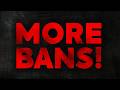 YouTube Should Ban MORE Channels Inauthentic Content Demonetization 