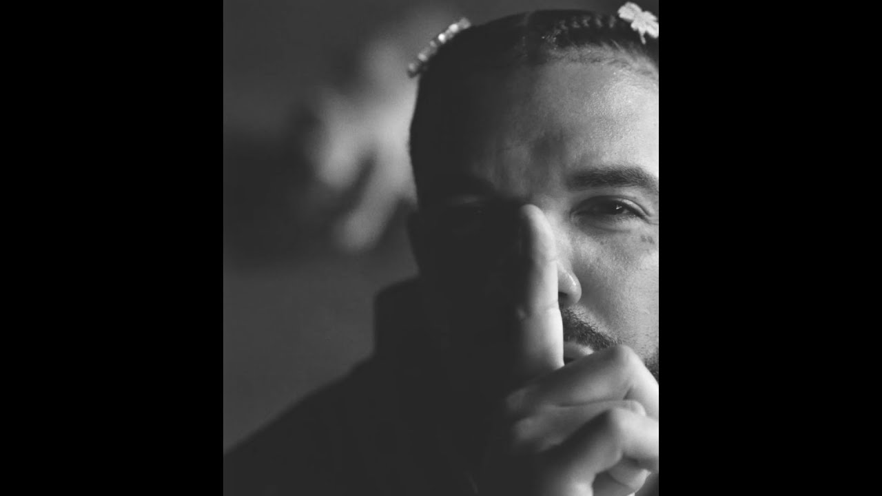 [100% ROYALTY FREE] DRAKE TYPE BEAT 