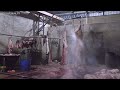 Investigation: The Secret Slaughterhouses of Brazil
