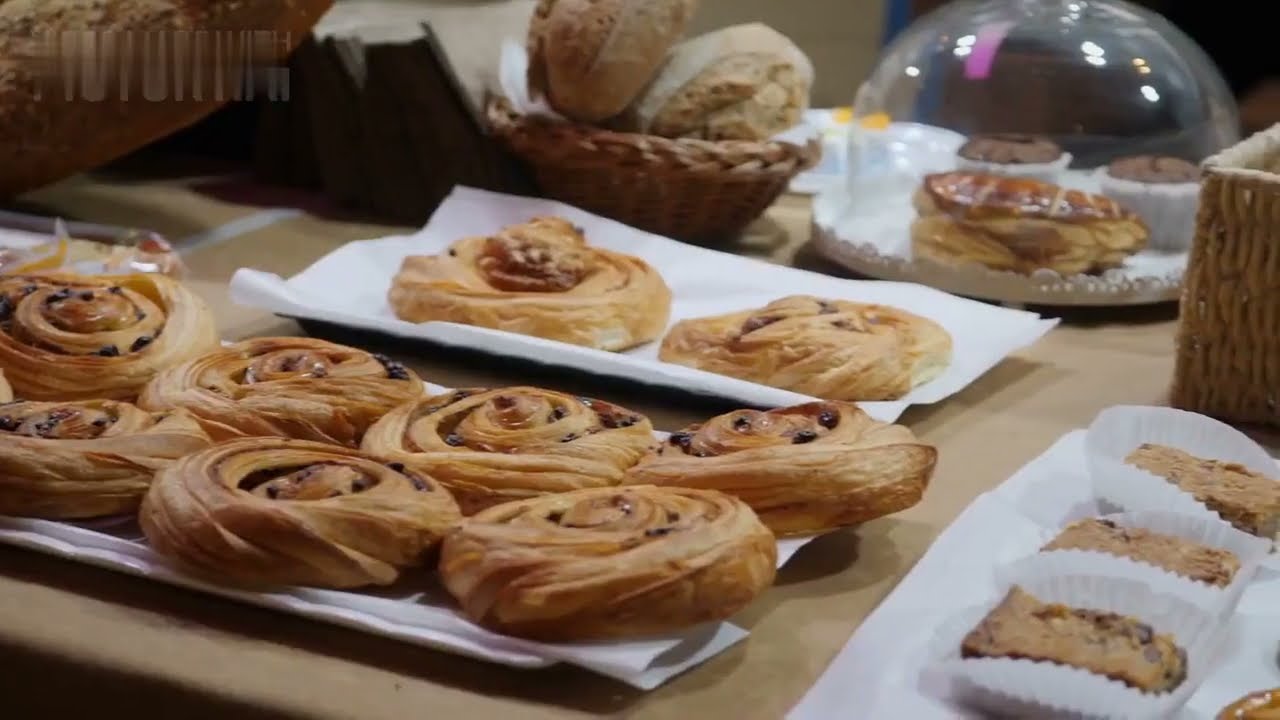 UK-Based 10 small manufacturing company ideas to launch in the UK with little capital. 