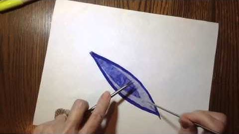 Apliquick demo video #2