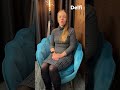Kas ir bīstamā E. coli infekcija un vai tā patiešām izplatās, ēdot importa zemenes?