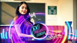 Lagu Viral! DJ Velocity Sekti X Cekap Semanten, Sugeng Rawuh 🎧🔥 (TikTok 2025)