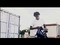 Kidd Klipse - Change How (Official Music Video)