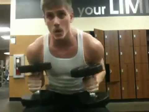 chest fly form check youtube chest fly form