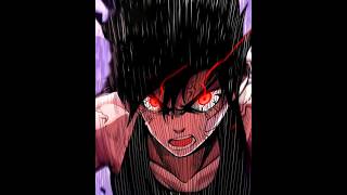 Tap my bio to read  [ Name:The Divine Ring Descends: The Strongest Otherworld ] #webcomics