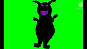 startup & shutdown sounds for 5 barney modes (free to use) [pitches in desc] {names in pinD comment}