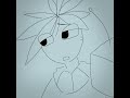 how was your day? #berryvision #angst #dandysworld #fyp
