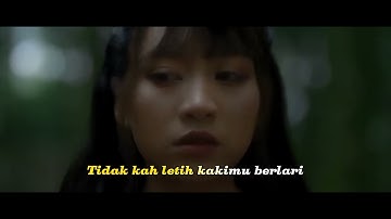 Ghea Indrawari - Jiwa Yang Bersedih (Karaoke Original)