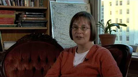 Dr. Kaythryn Fuller-Seeley