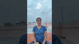 কডনক সসথ রখত সমসয দর করত রজ করন এই একসরসইজ