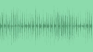 5 Robot AI Voices Countdown 10 To 1 Sound Effects