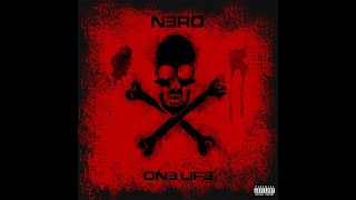 NeRo | ONE LIFE [Official Audio]