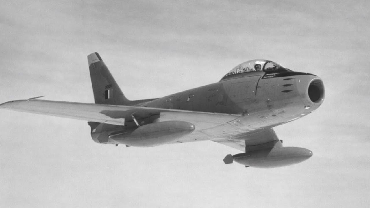 CL-13A Mk.5 Основы позиционного боя | Warthunder