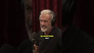 JRE #2254 - Mel Gibson - #jre - Hidden Cures Wealth