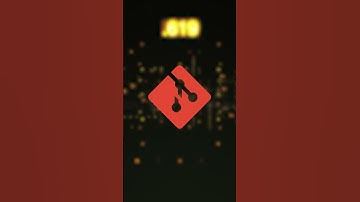 What Exactly is Git & GitHub? | Explained in Easy Way 🔥 | Web Dev Day 54  #easycoder #coding