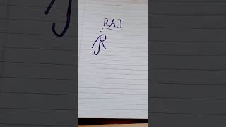 Coment Your Name Dastari