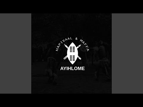 S'yayishaya Ingoma