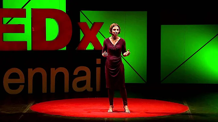 Discover the Three Keys of Gratitude to Unlock You...