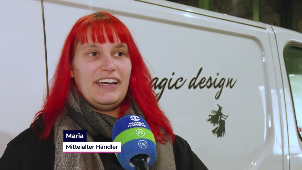 Leipziger Umschlag 2026