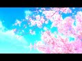 KLYDIX - Sakura