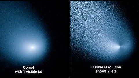 Classroom Aid - Microscope Resolution Power