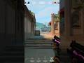 How to Hold a angle with Raze #valorant #valorantclutchmoments #valorantclips #valorantclutchplays