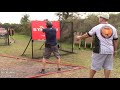 2019 USPSA Production Nationals | Production GM