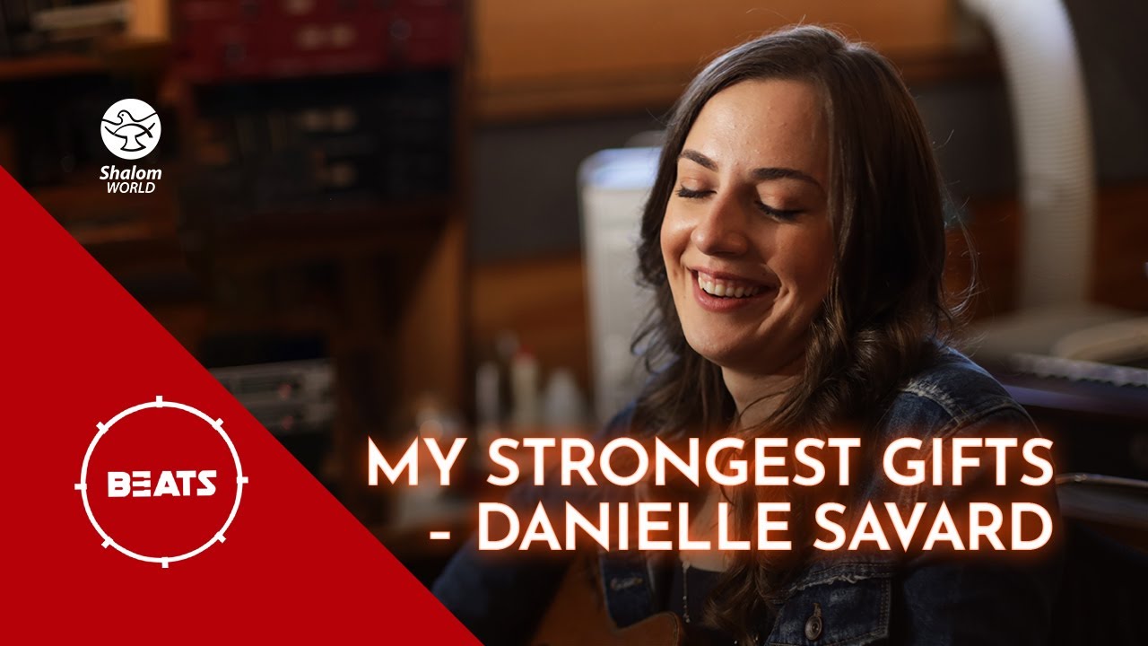 faith-is-the-foundation-of-music-danielle-savard-beats-youtube