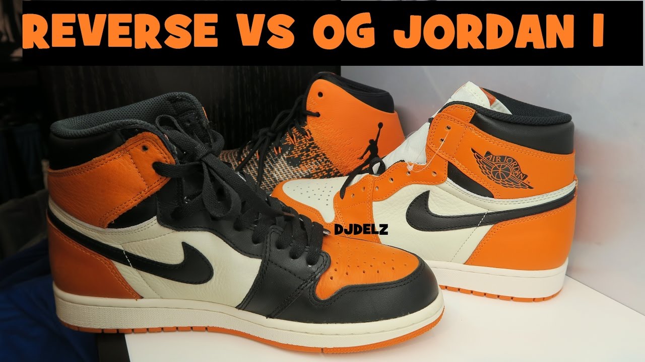 jordan reverse shattered backboard