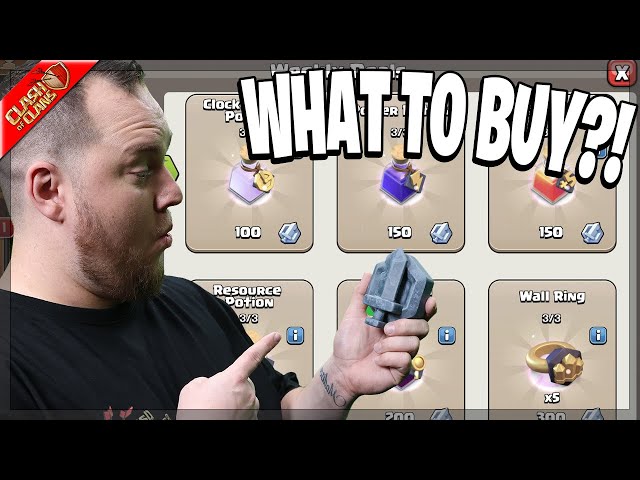 TH5 Base: A Comprehensive Guide for Clash of Clans Players - Base of Clans