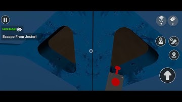 Ban Monster Life Challenge 4 Chapter 3 Android IIS Full Gameplay By Asim Super Gaming Official