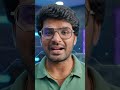Gemini Omni AI Video Magic in Seconds 🔥 #shorts #youtobeshorts #ytshorts #omni #gemini
