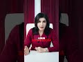 Qondagi qandni ertalab oʻlchab manda qandli diabet yoʻq deb yurmang!