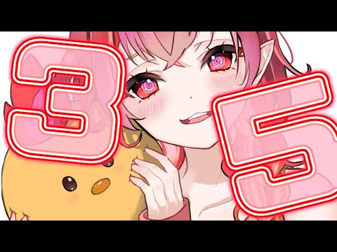 video thumb