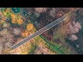 Devil's Bridge  Ukraine abandoned railway Чортів міст Львів Закинута Україна