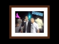 الفنان عبدالله حنون نامي عيني تنامي وعقرب صدري ناررررررر 2015 الفنان عبدالله حنون نامي عيني تنامي وعقرب صدري ناررررررر 2015